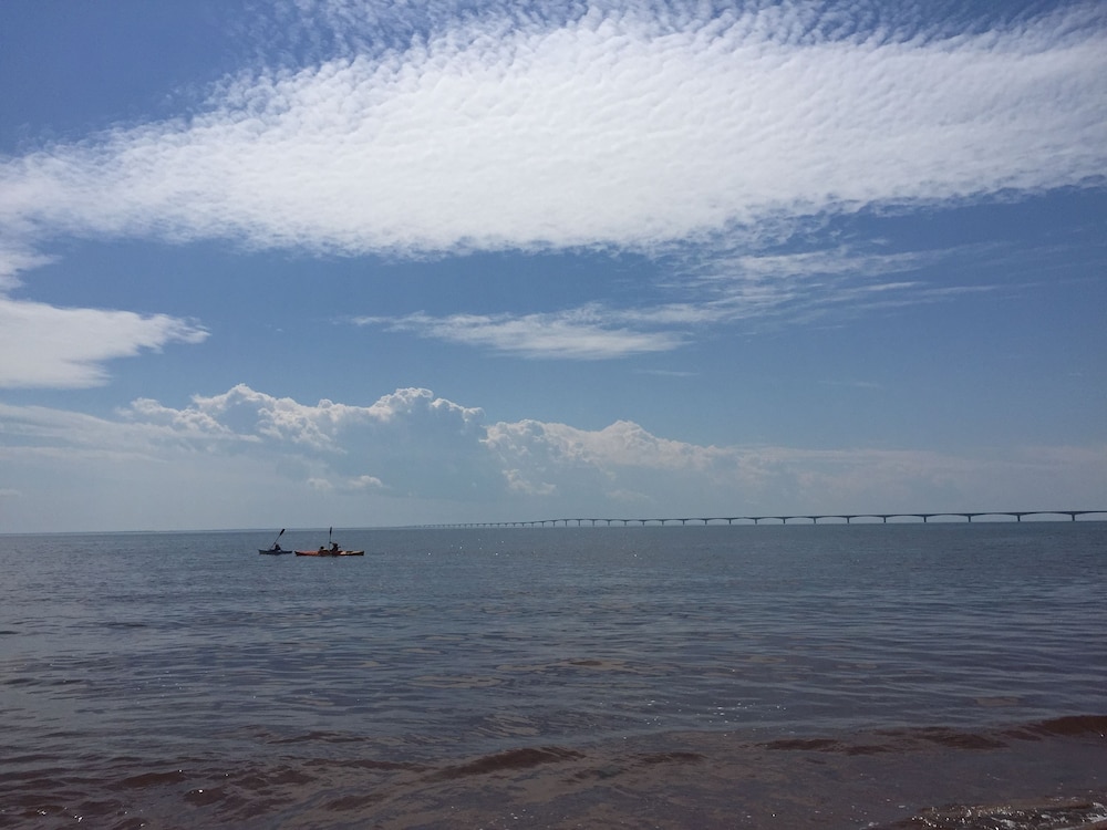 PEI Cottage Rentals