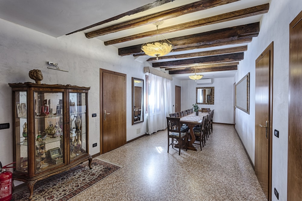 Hotel Guerrato