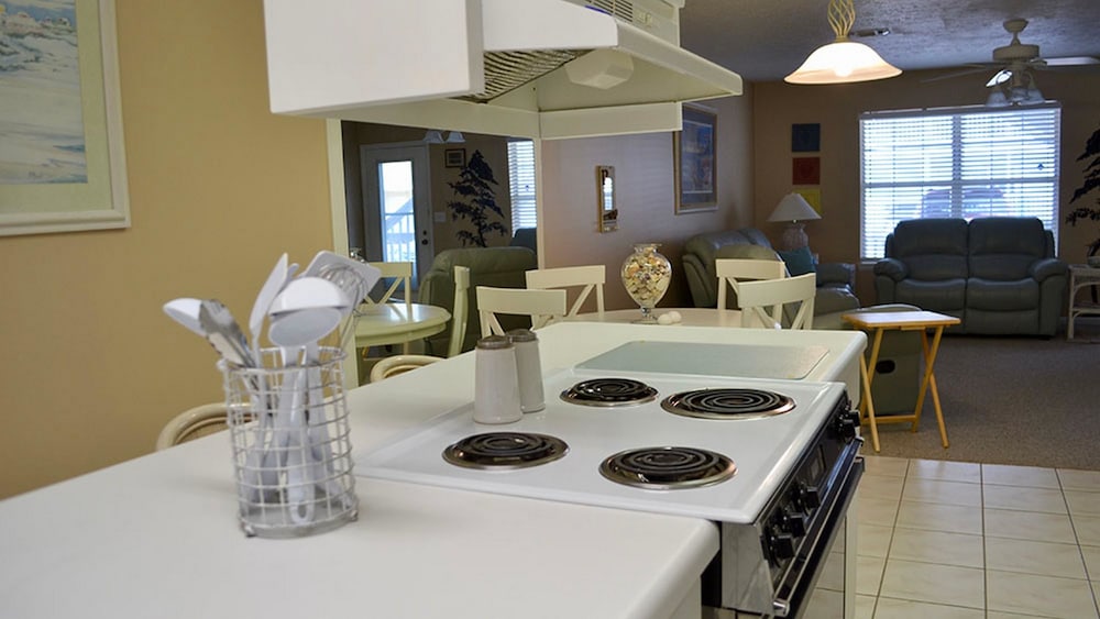 Wendwood by LSI Vacation Rentals