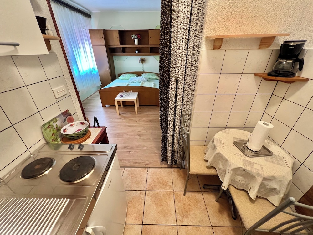 Apartment Marija 6