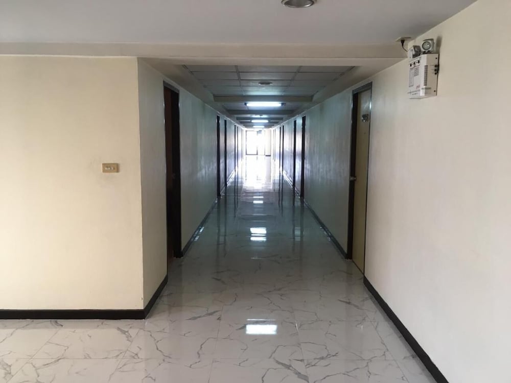 Premium City Center Apartment Tartini 1 view 2