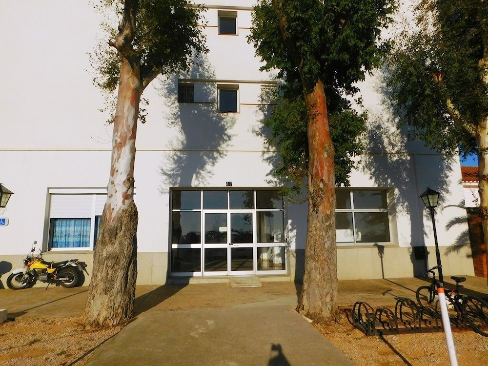 Photo 32