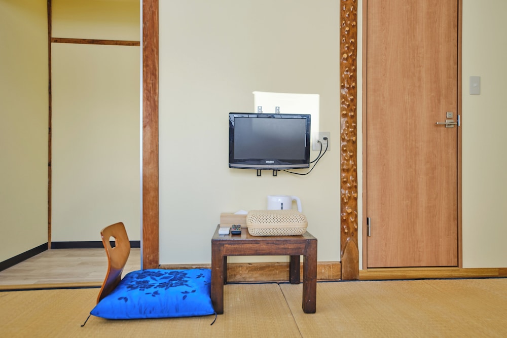 FUYO SANKYO ENKA