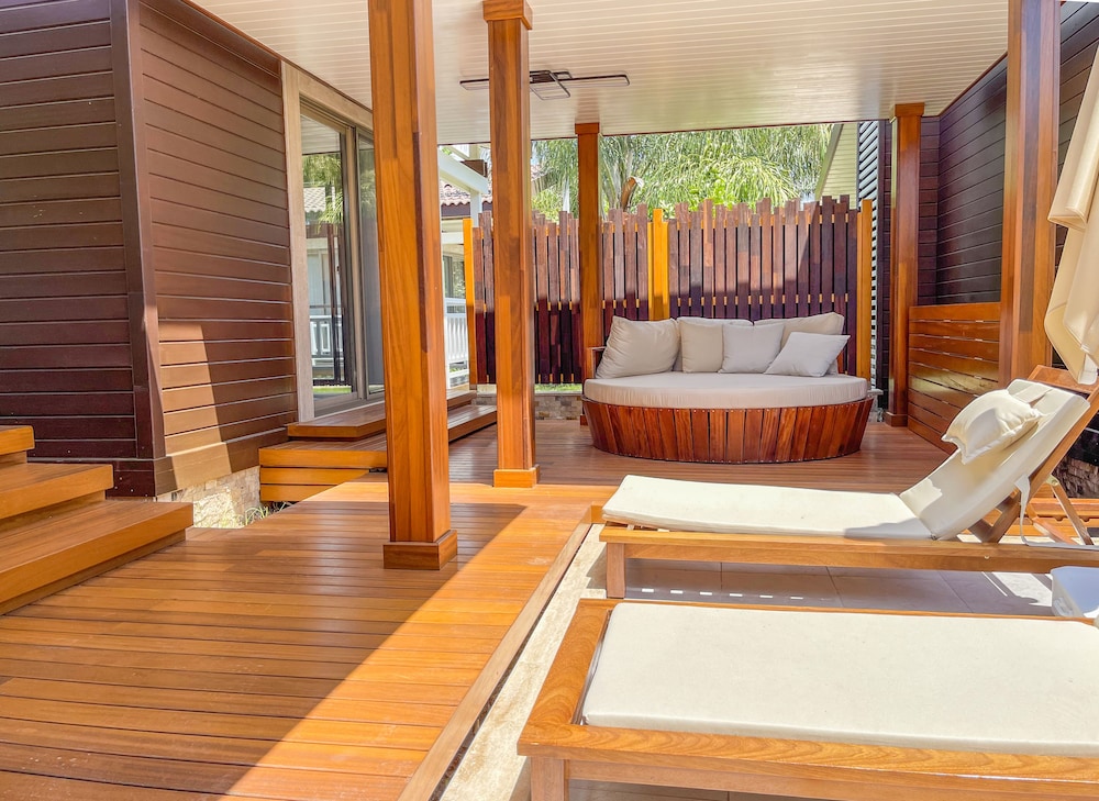 Cirali Hera Otel - Image 41