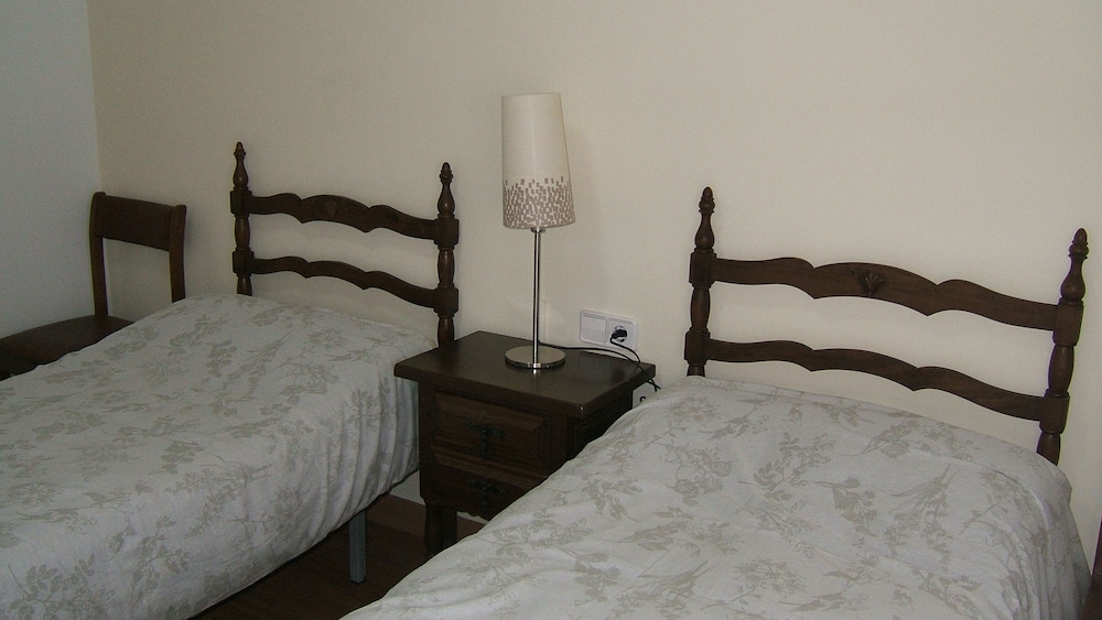 Hostal L'Esquella