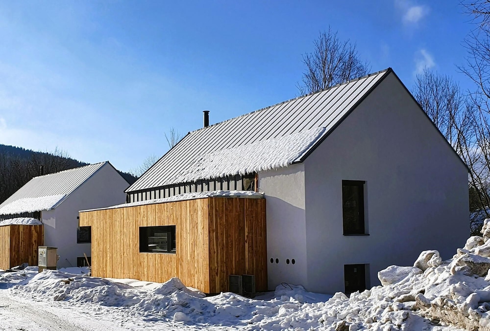 Horni Marsov Khh330 in Horn Mar ov