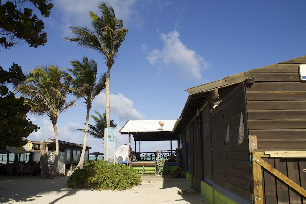 Holiday House Bonaire