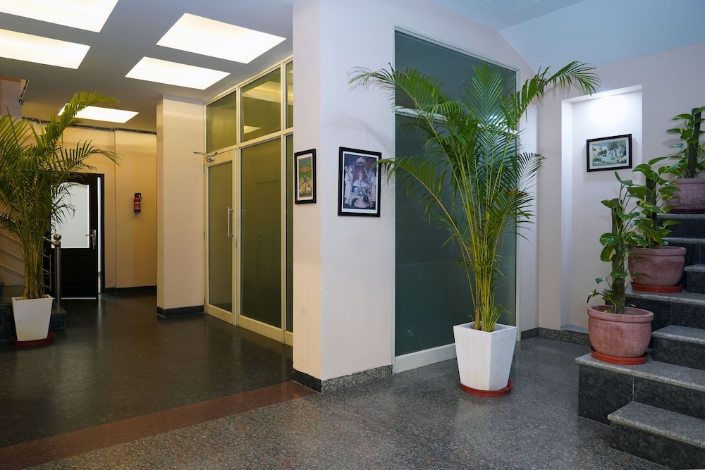 Noida Vacations - Mint Metropolitan Grand - Property Image 100