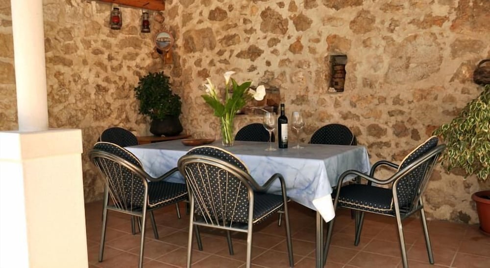 Holiday Home Violic