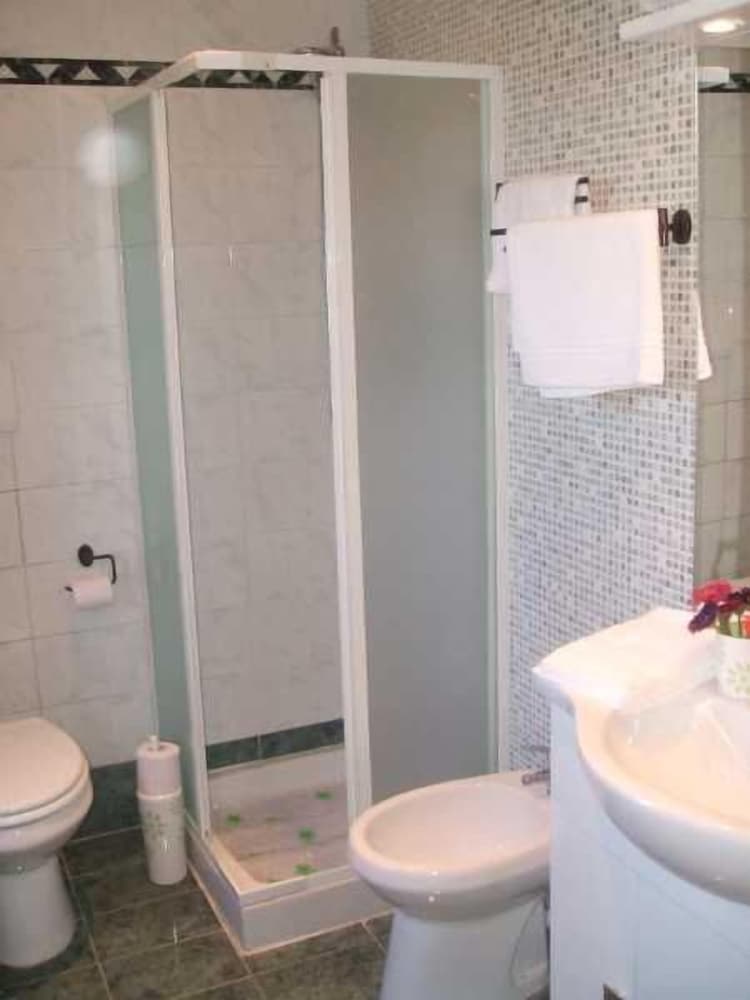 Residence Ciampino