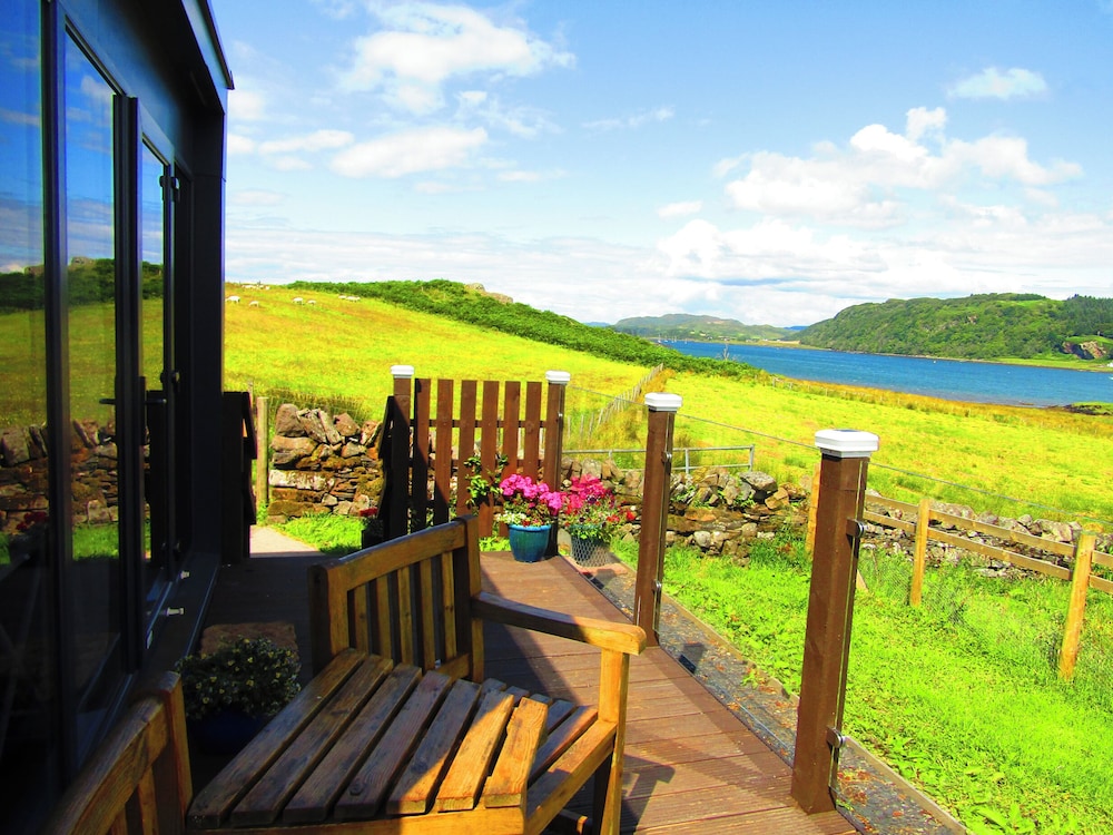 Balvicar Beag