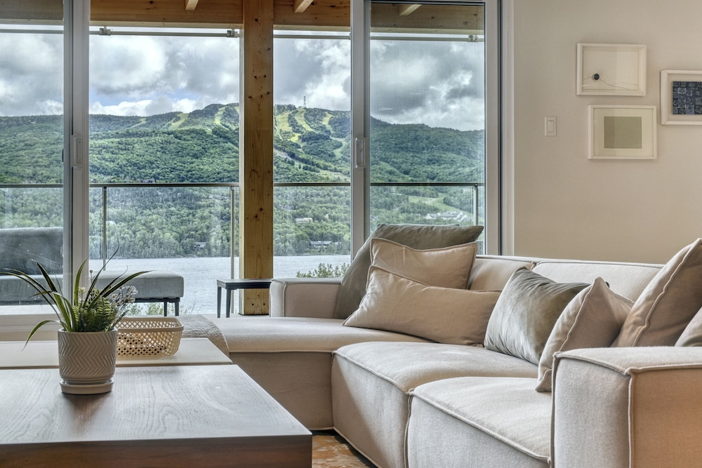 305 Lago