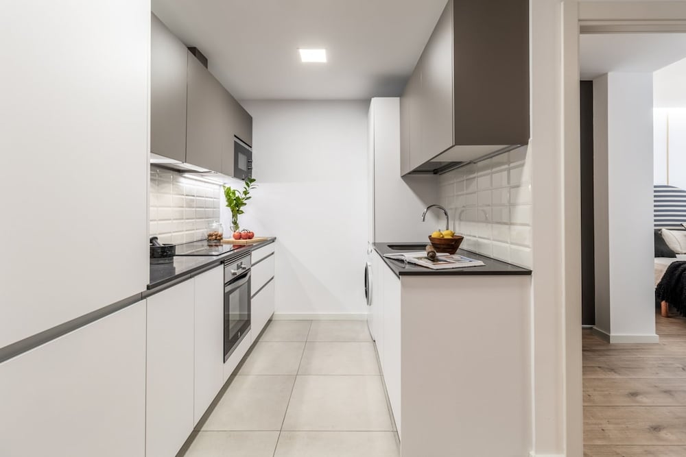Favola - 1 Bedroom in Arapiles