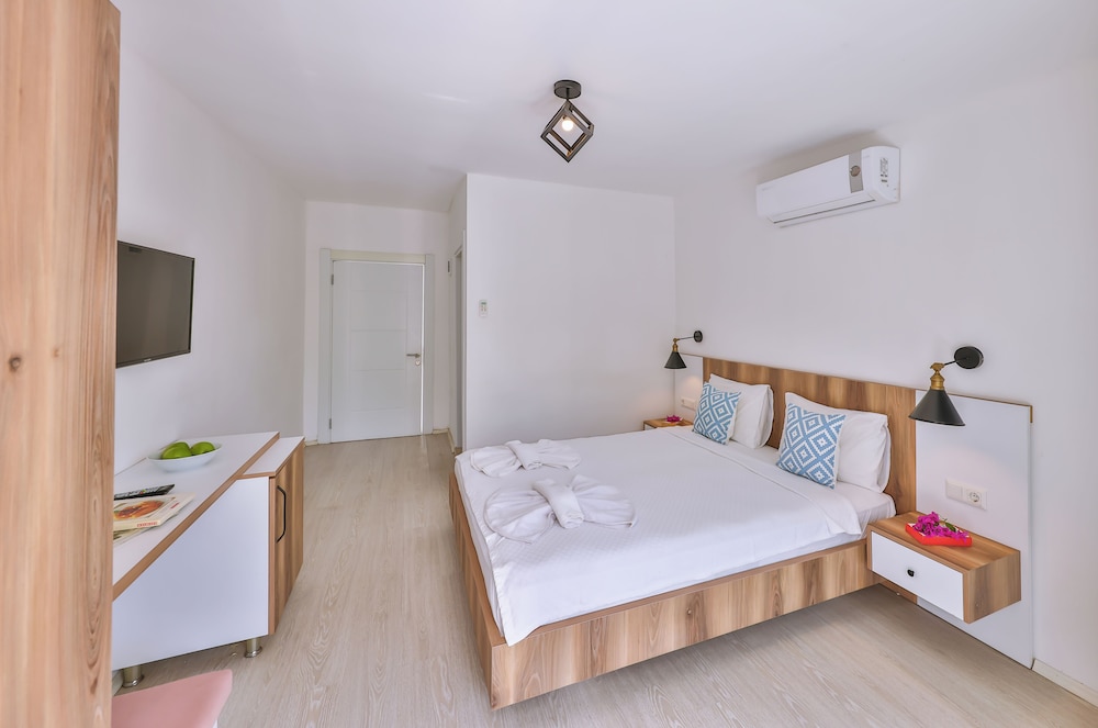 Arpia Hotel - Image 29
