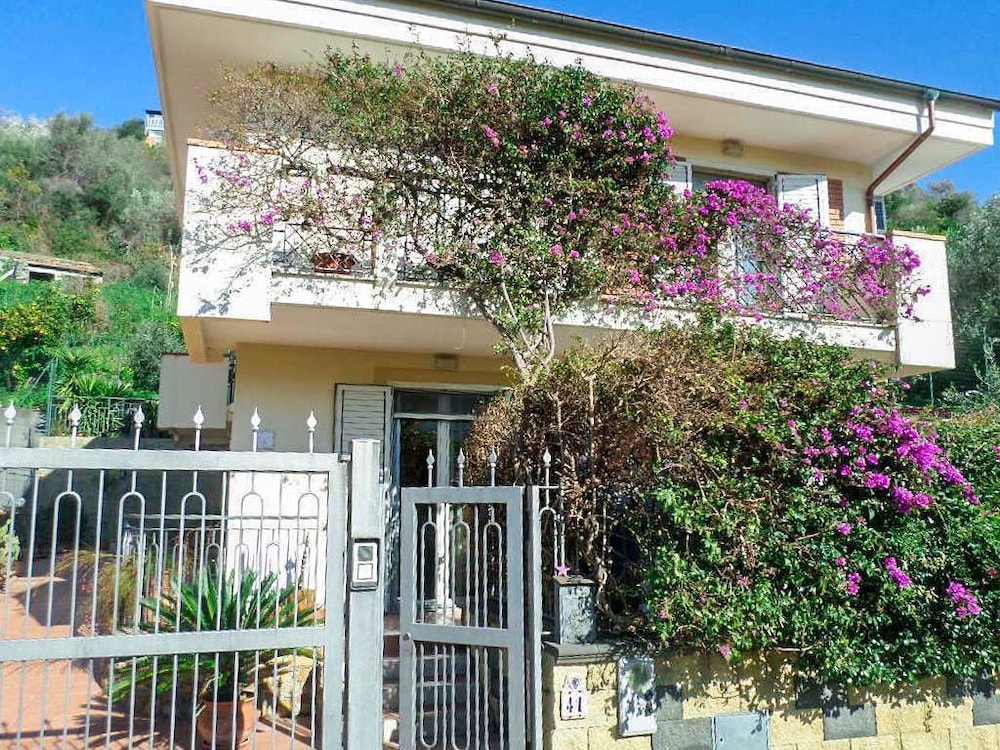 Dolce Casa n 41