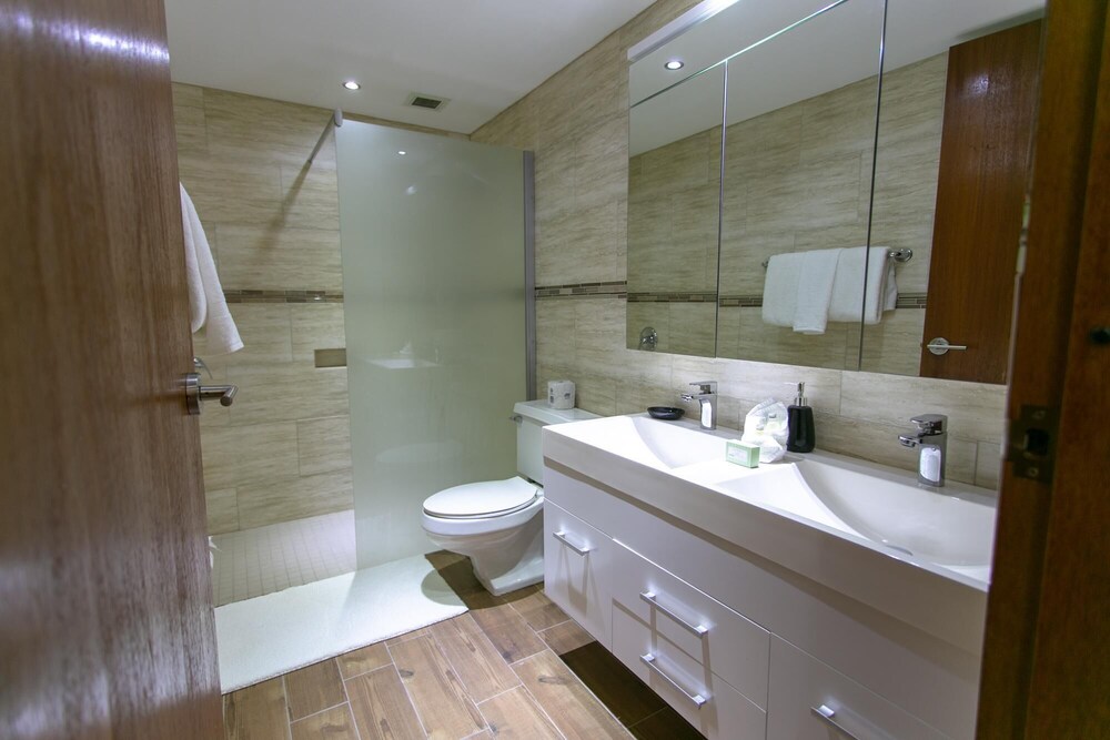 Relaxing Oceanfront Villa in Palmas del Mar Bv228 view 5