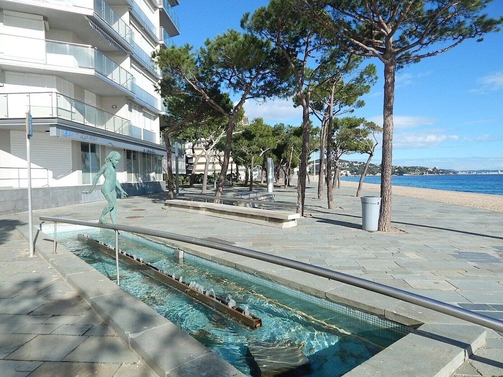 other