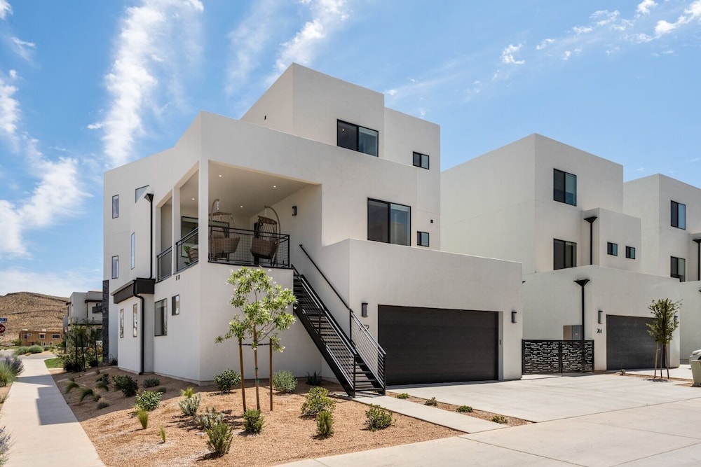 Sunstone Casita 1 Bedroom Home