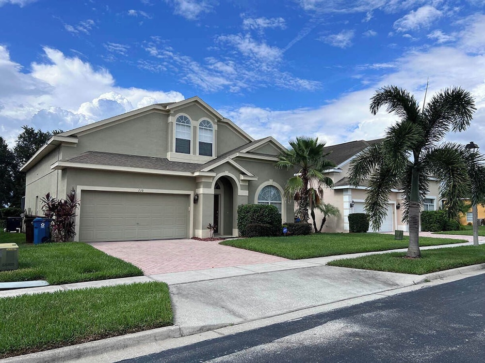 Great Escape to Marbella South - Image 2