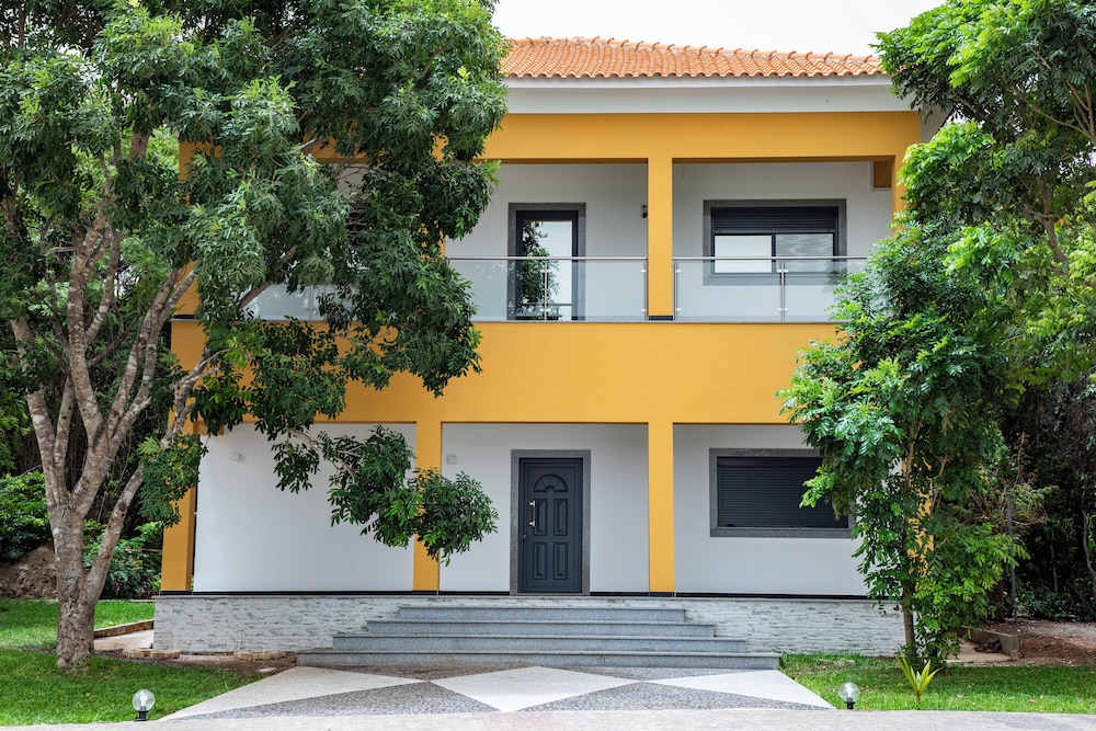 Canafistra