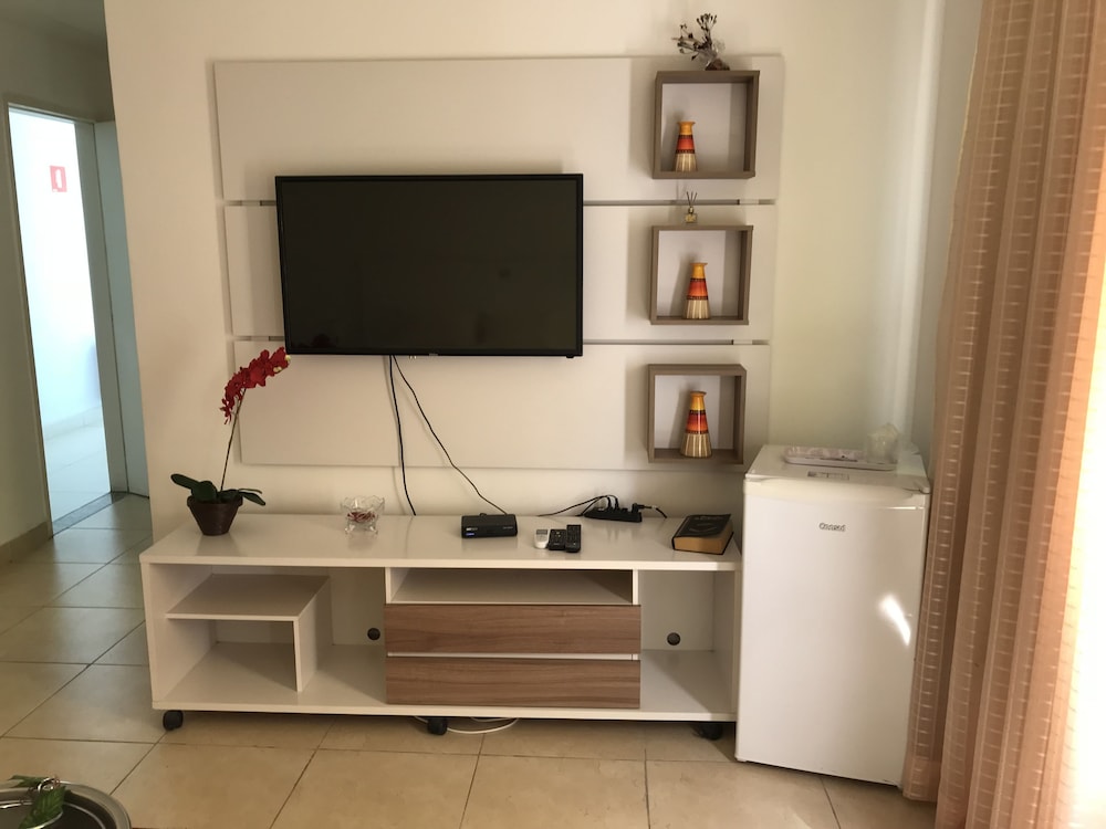 Pousada VIP