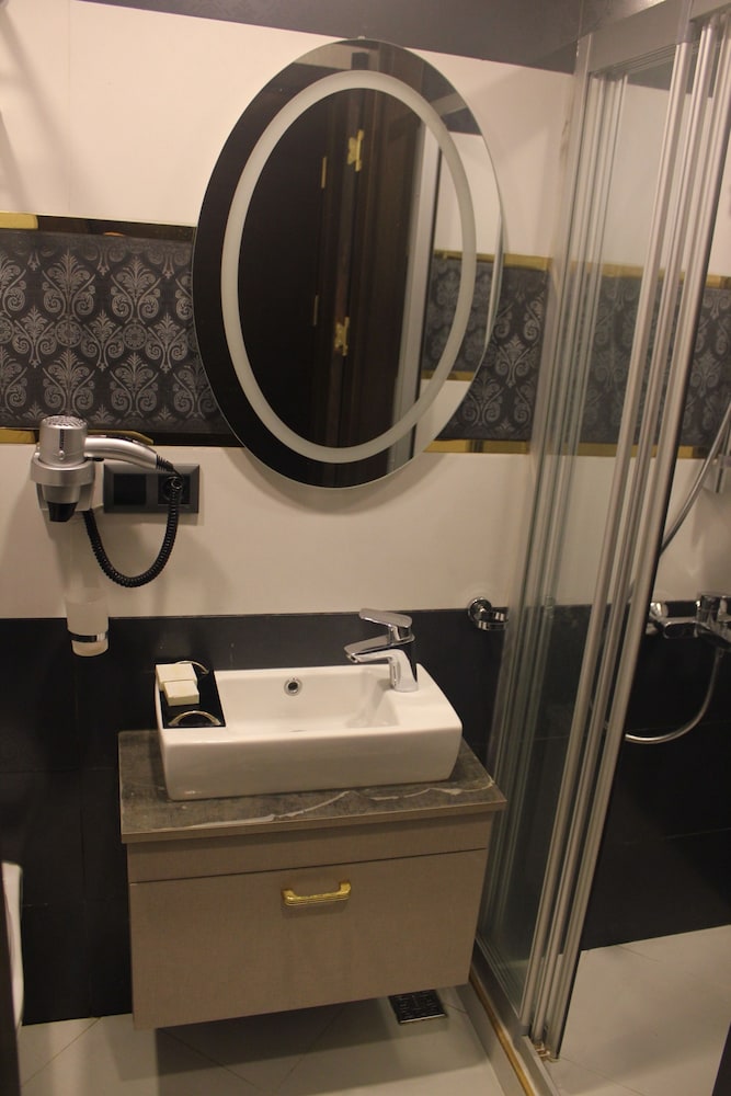 Palmiye Otel Taksim - Image 6