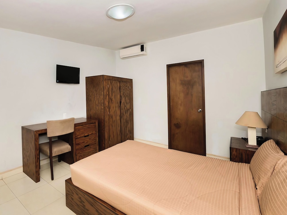JM Lifestyle Hotel