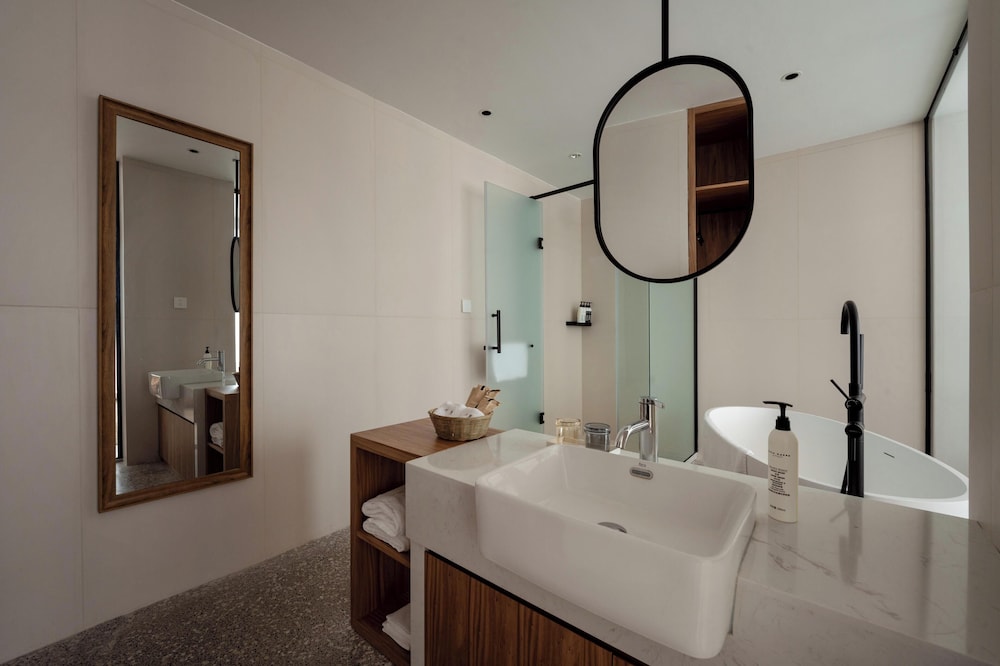 Leli Villa Designer - Vacation Homestay
