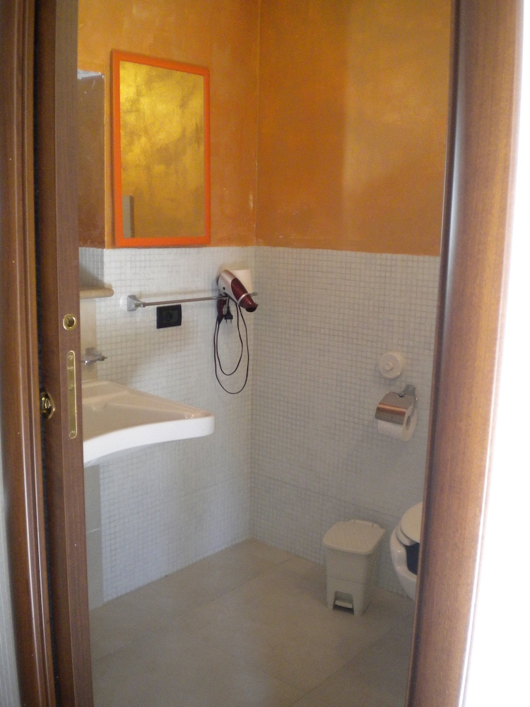 Agriturismo Rifugio di Dedalo, Foto 30
