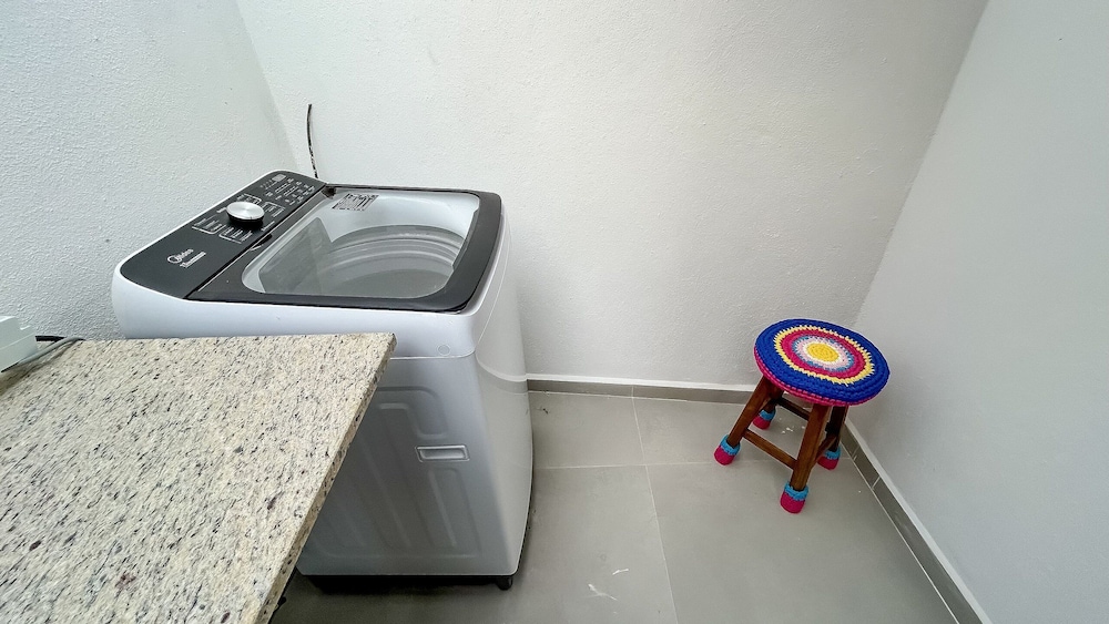 Casa de Praia