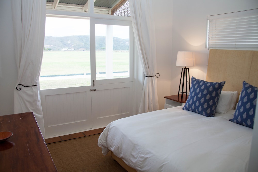 Stonefield Polo Estate