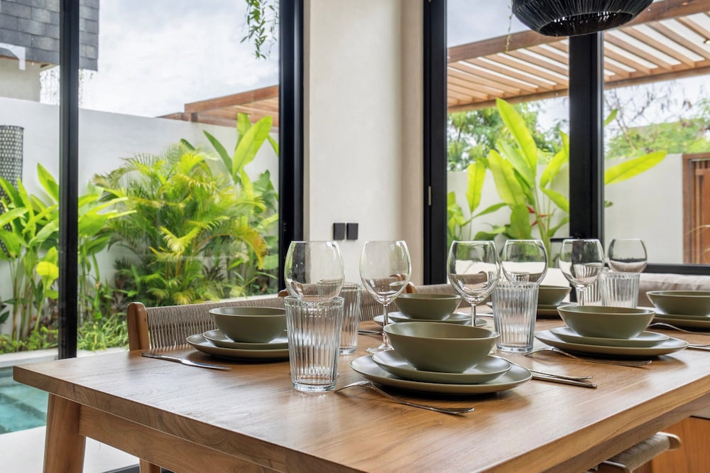 Nanna Villa Unit 2 by Betterplace