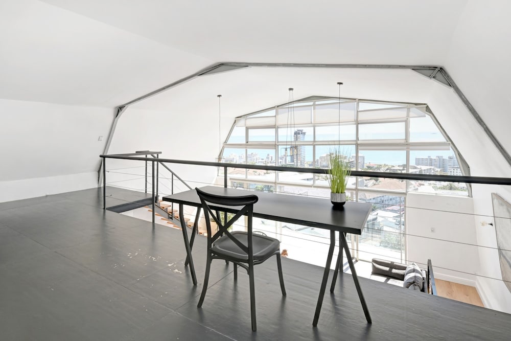 Spacious 3 Bedroom Villa BBQ Pool Ocean View