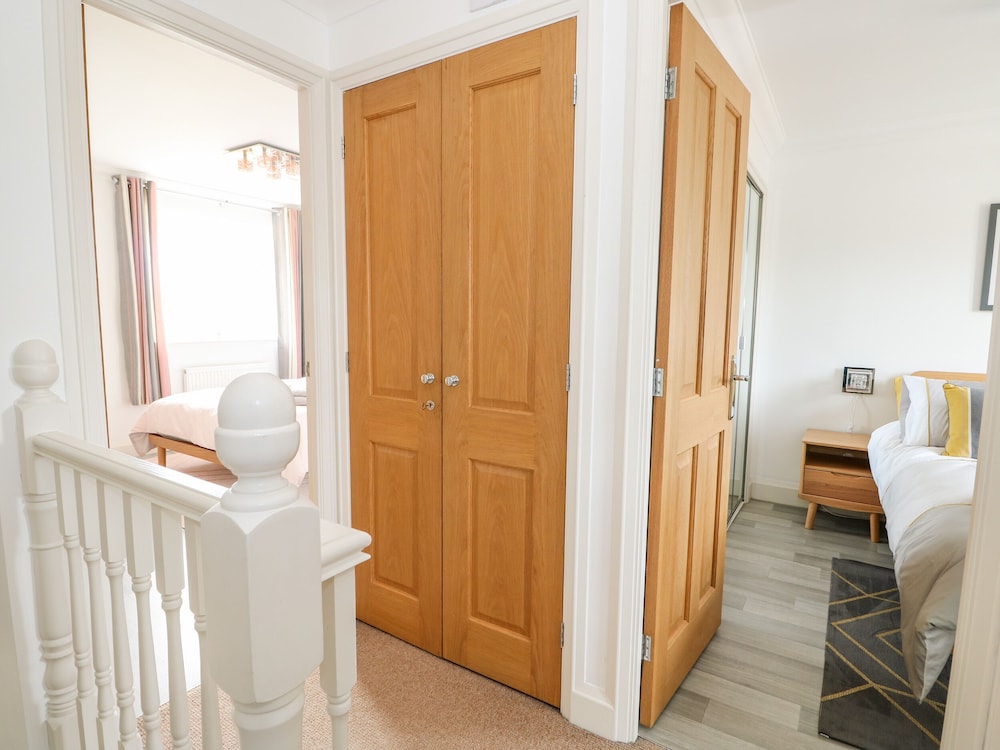 5 Styleman Road