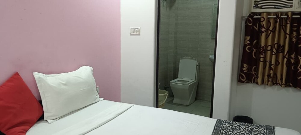 B&B DIAMOND STAR