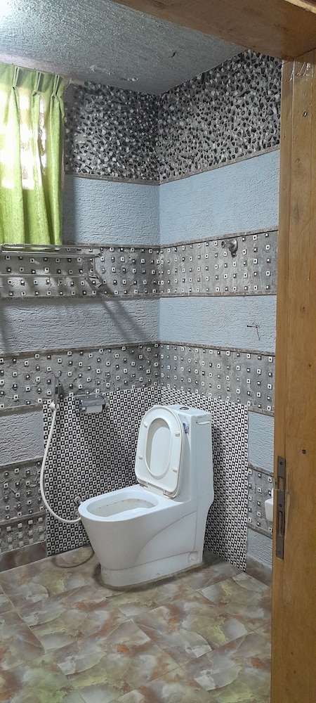Ashara