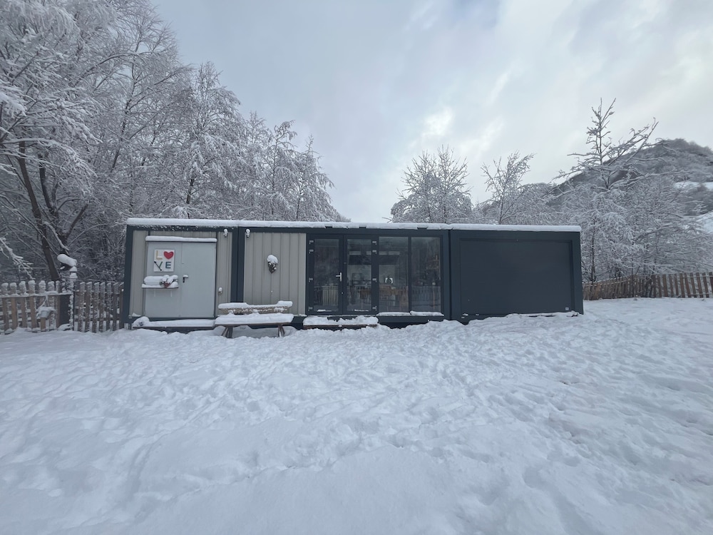 Rai Villa