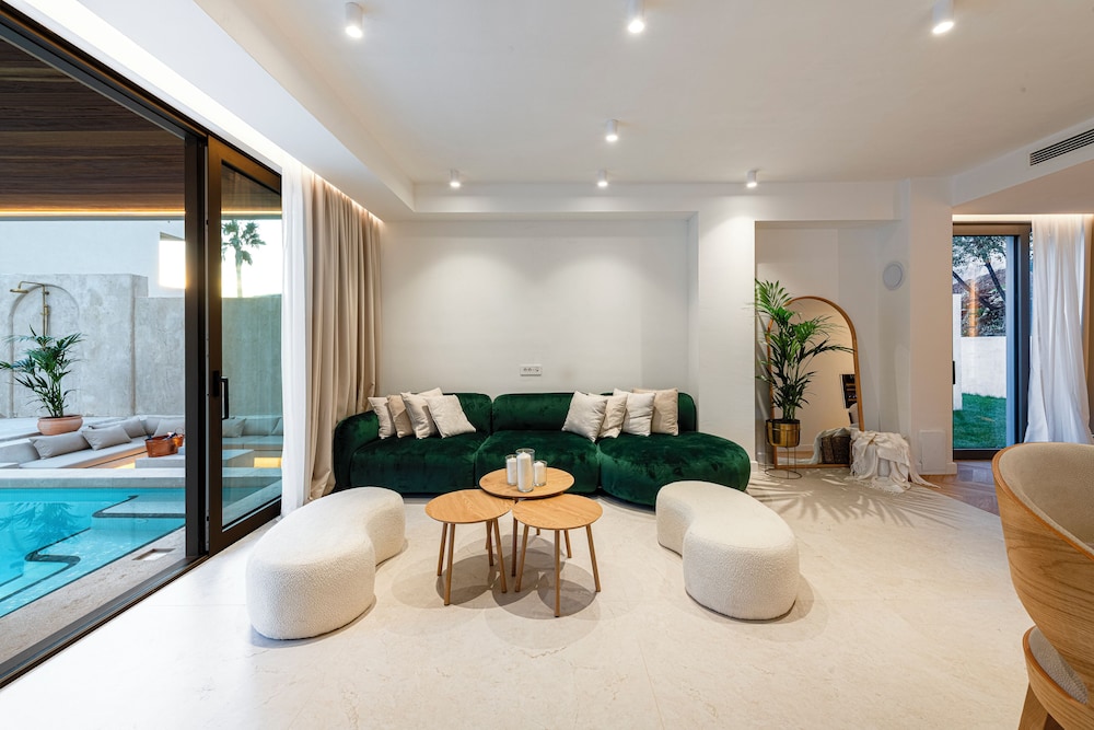 Villas & Spa Dubrovnik