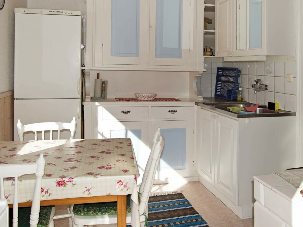 5 Person Holiday Home in Stromstad-by Traum view 2