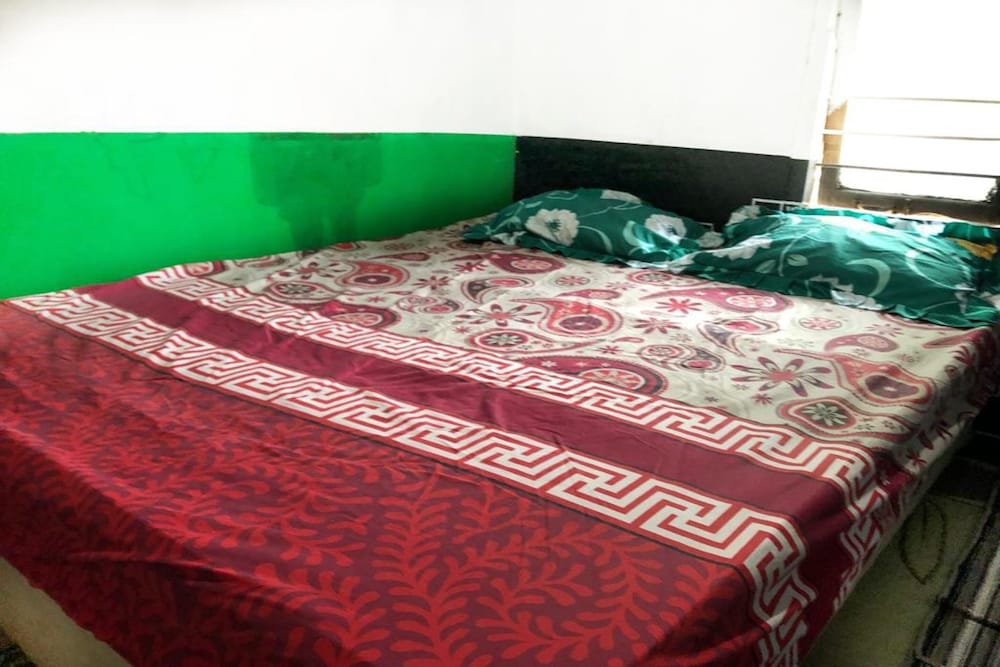 Hotel O Desa Wisata Tunggul ArumNearWisata Tunggularum view 2