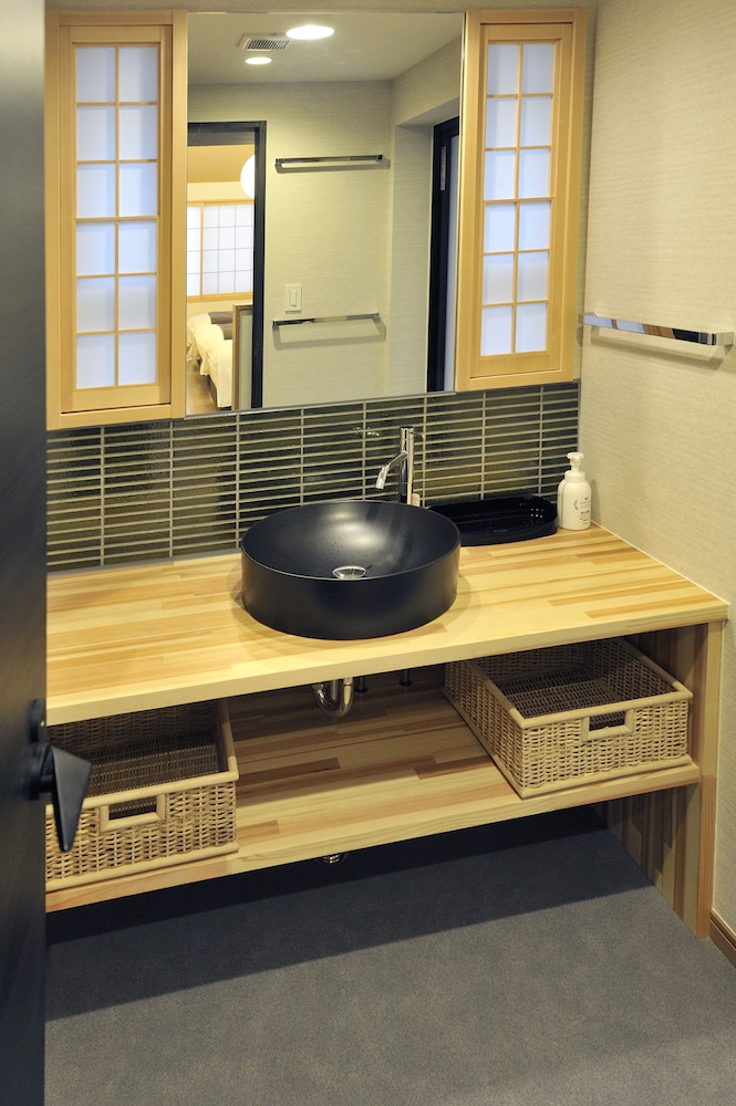 Fuga Bettei Shijo Omiya