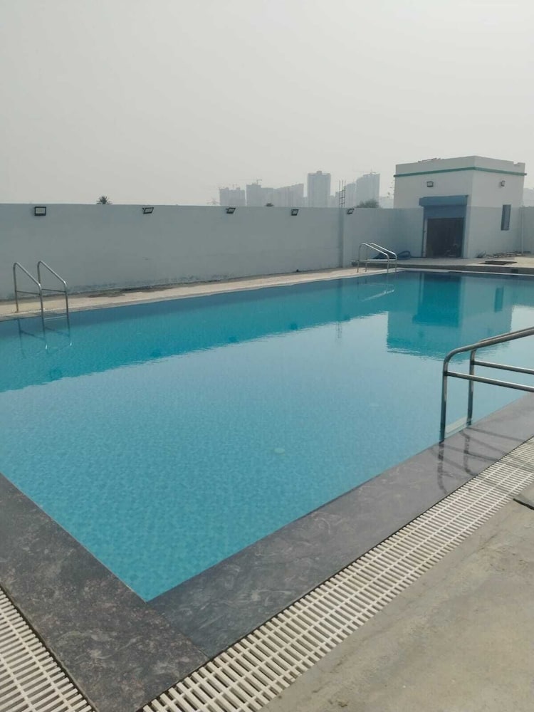 Manglam Farm & Resort Greater Noida