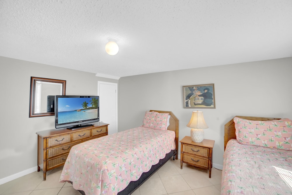 Sugar Beach 340