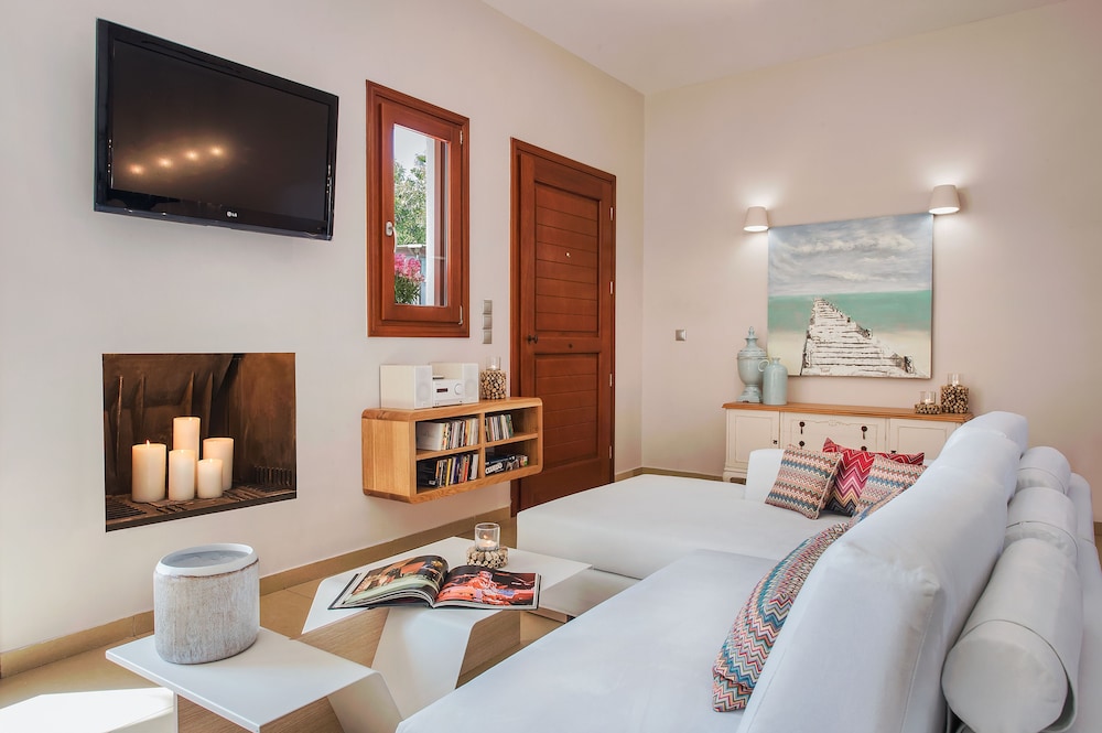 Centro Houses photo 3