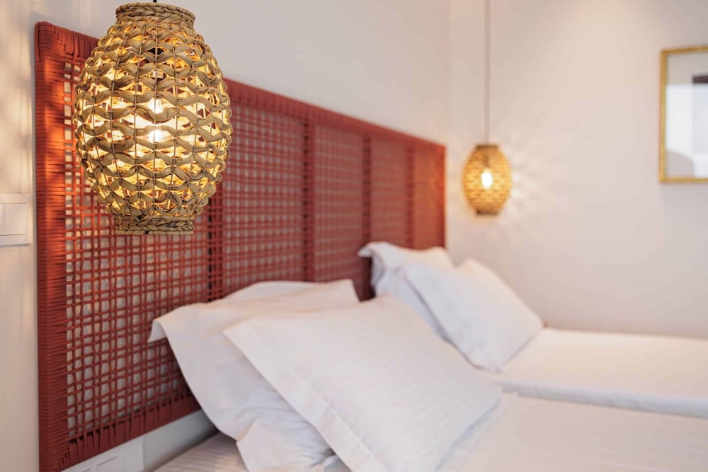Villa Sea You by WhiteDream Villas
