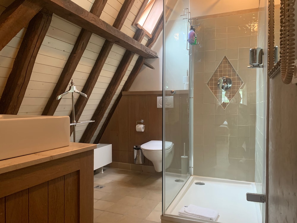 Bruges Vacations - 1669 Bed Breakfast - Property Image 33