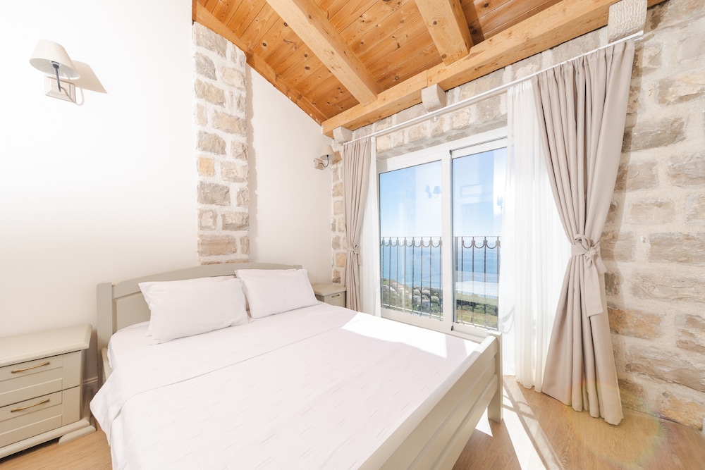 Olive Resort