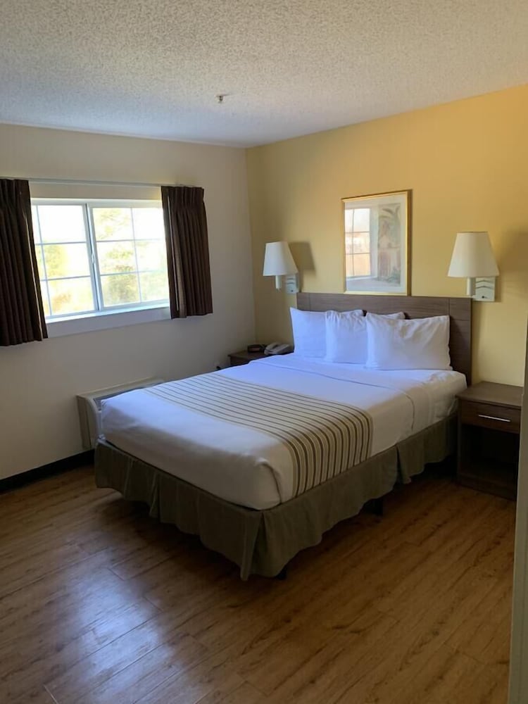 Motel 6 Myrtle Beach, SC view 4