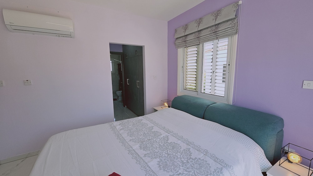131 VOR - Stay M L Villa