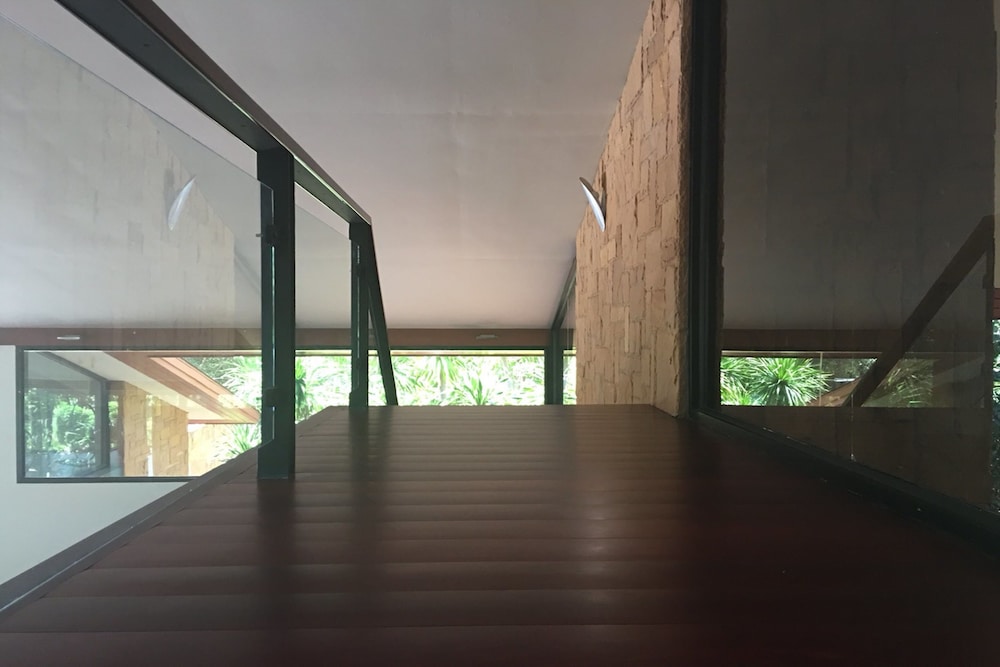 Monlada Khaoyai